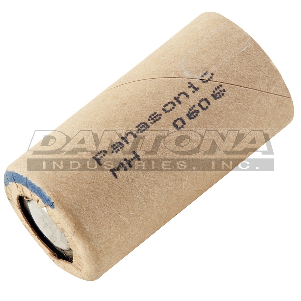 sc-3000nmft-pana|sc-3000nmft-pana|sc-3000nmft-pana-2 Battery