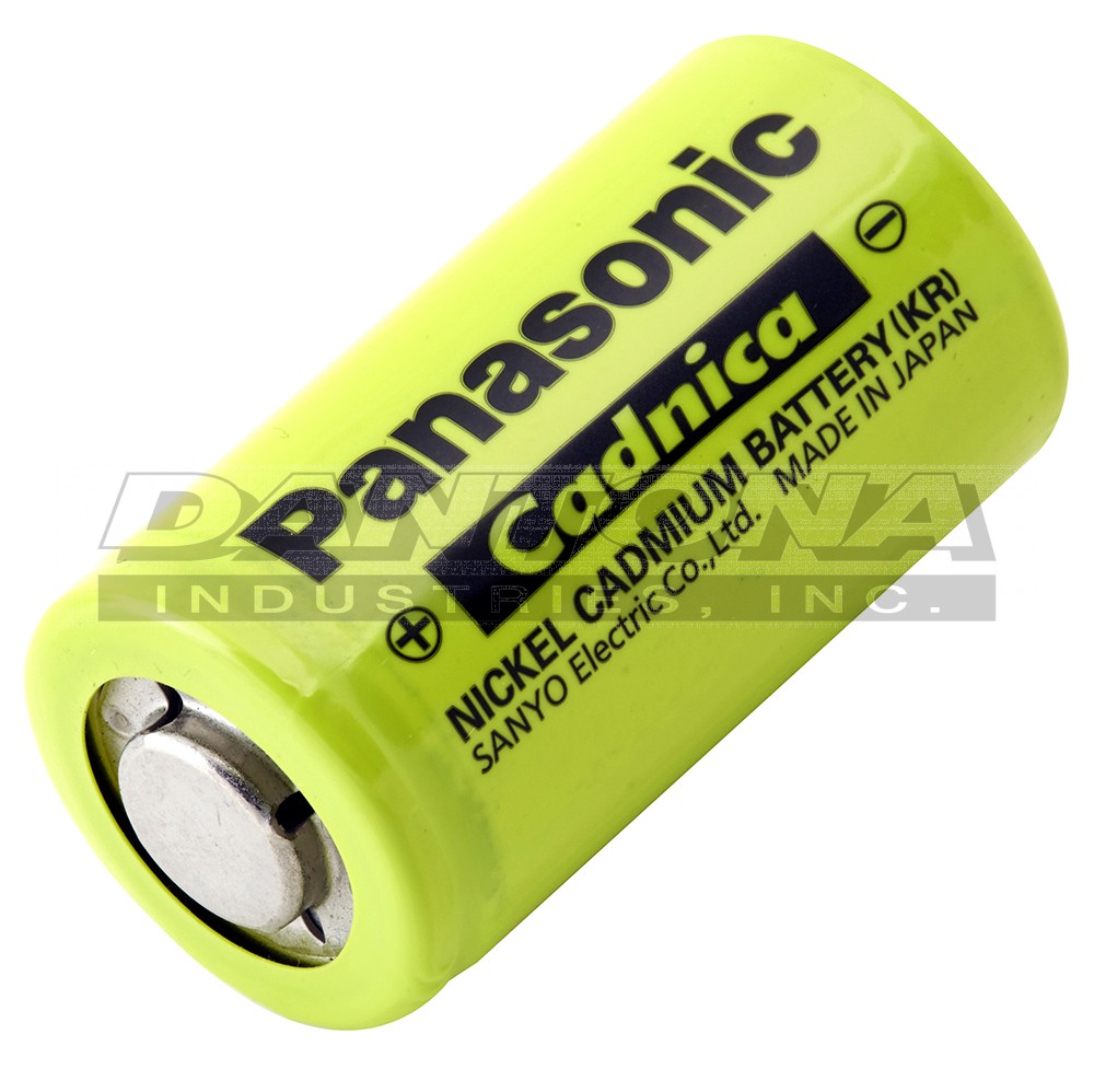 sch-1200|sch-1200|sch-1200-2 1.2V Flat Top|1.2V Flat Top (Bulk)|Battery|Tech Cells