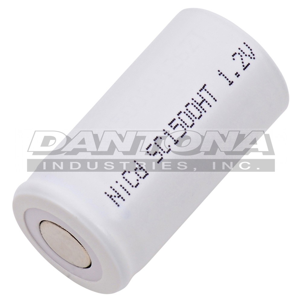 sch-1500|sch-1500|sch-1500-2 Battery