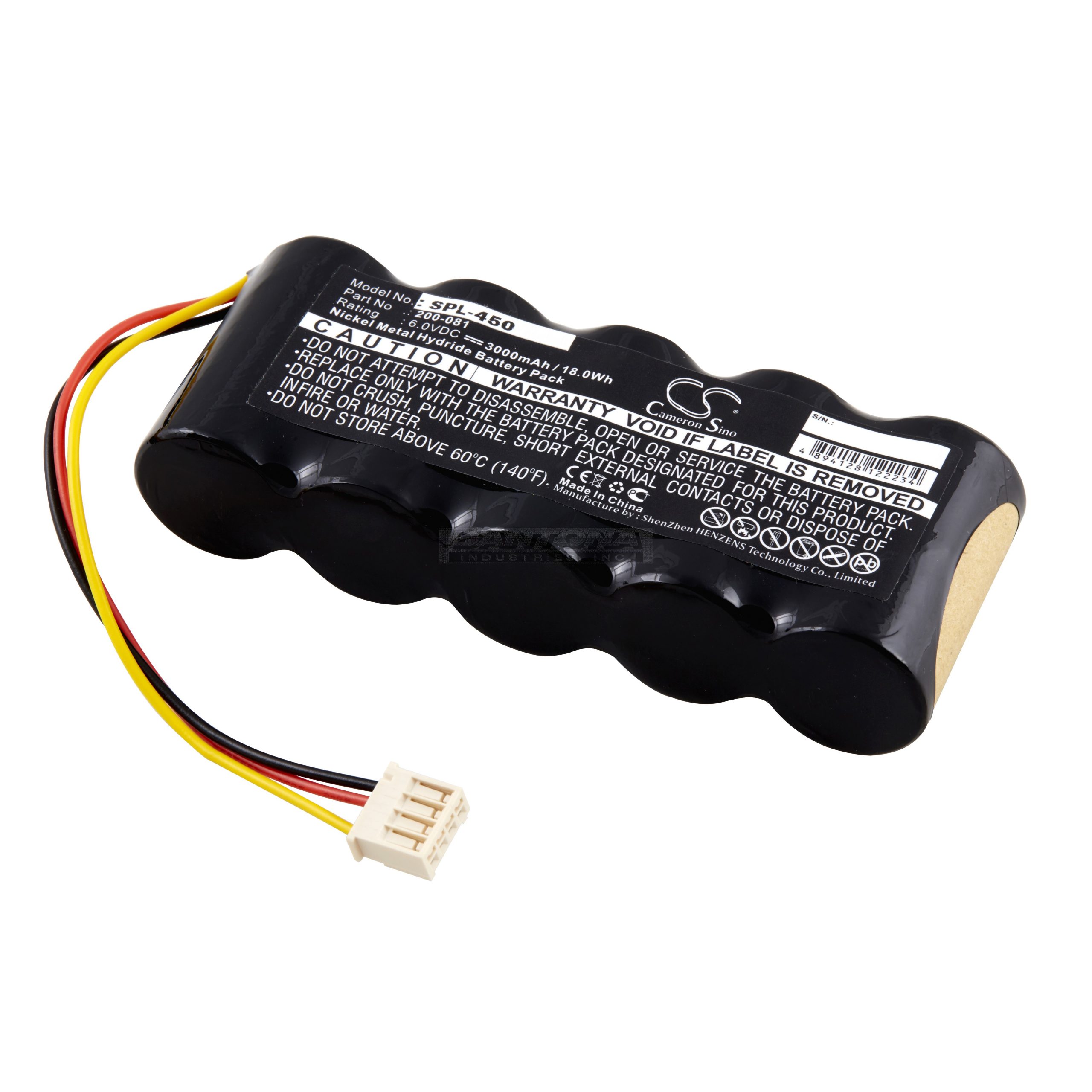 spl-450|spl-450-scaled-1|spl-450-scaled-1-2 Battery