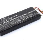 SPL-G823