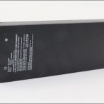SPL-RC400