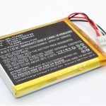 SPL-TCA203