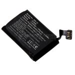 sw-15|sw-15|sw-15-2 Battery