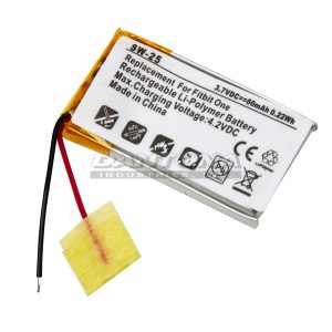 sw-25|sw-25|sw-25-2 Battery