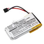 sw-29|sw-29|sw-29-2 Battery