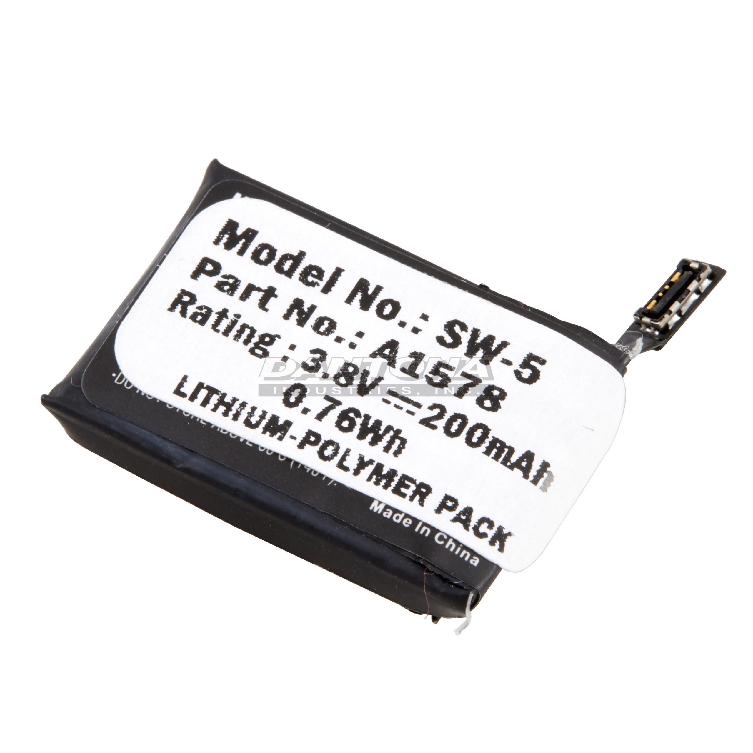 sw-5|sw-5-scaled-1|sw-5-scaled-1-2 Battery