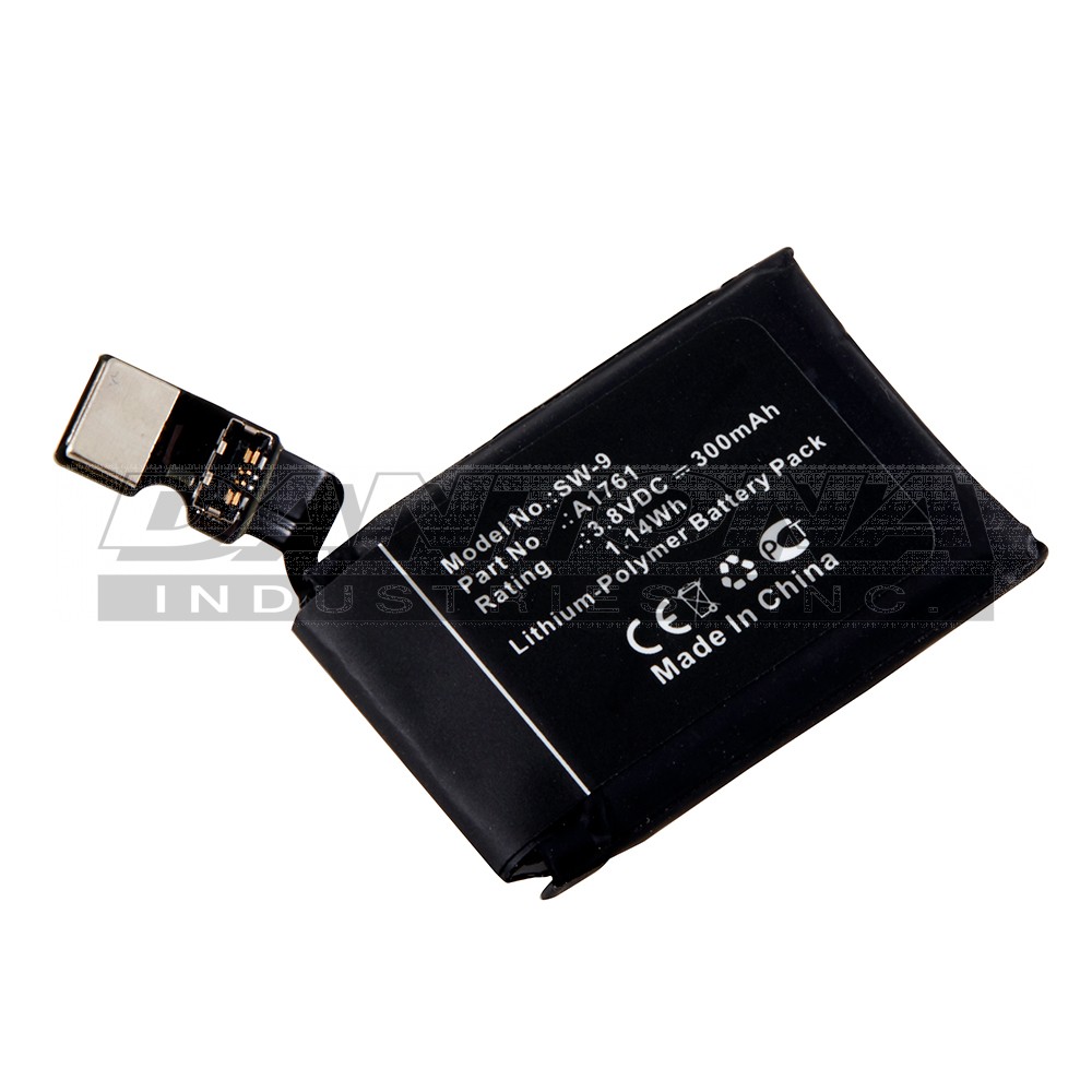 sw-9|sw-9|sw-9-2 Battery