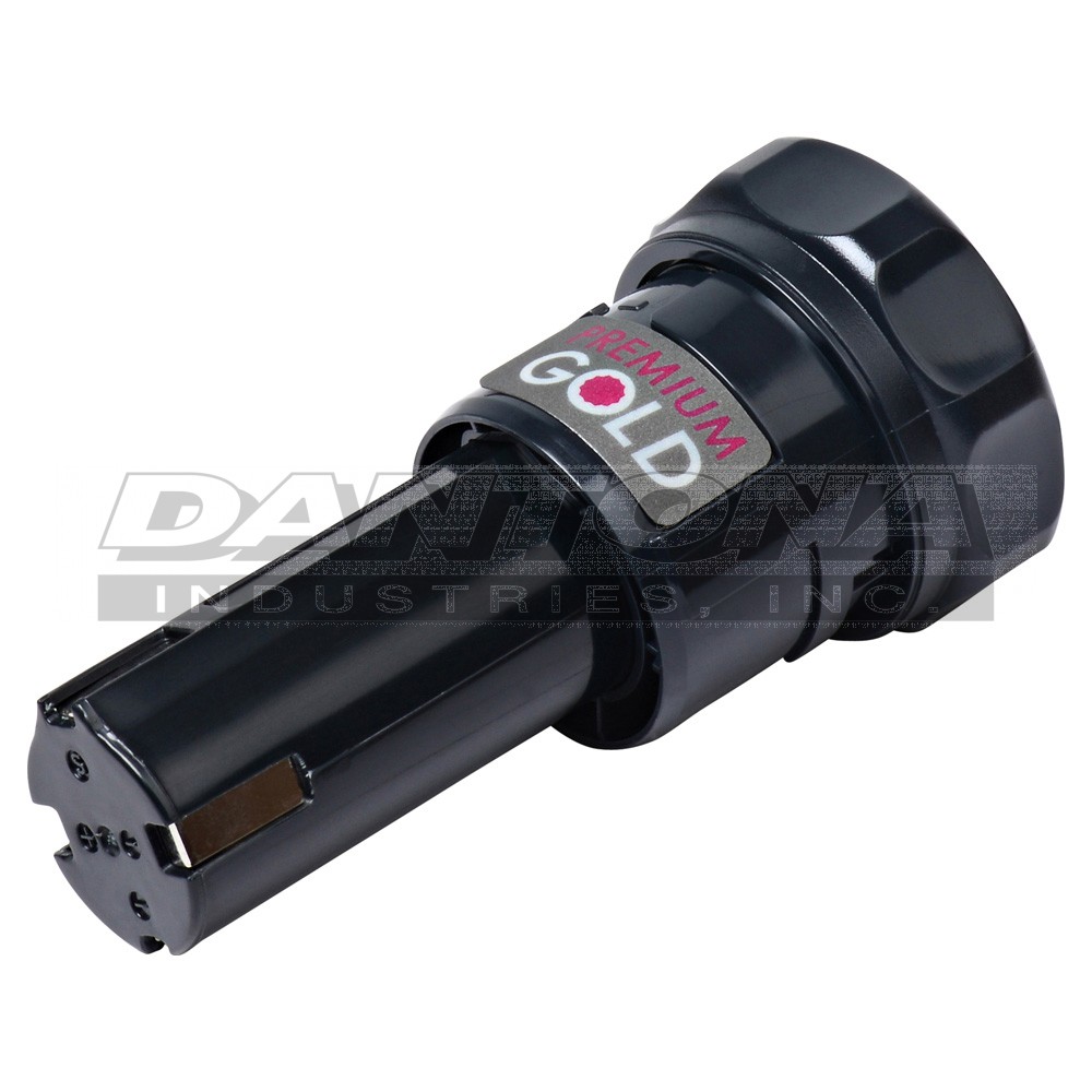 tool-1|tool-1|tool-1-2 Battery