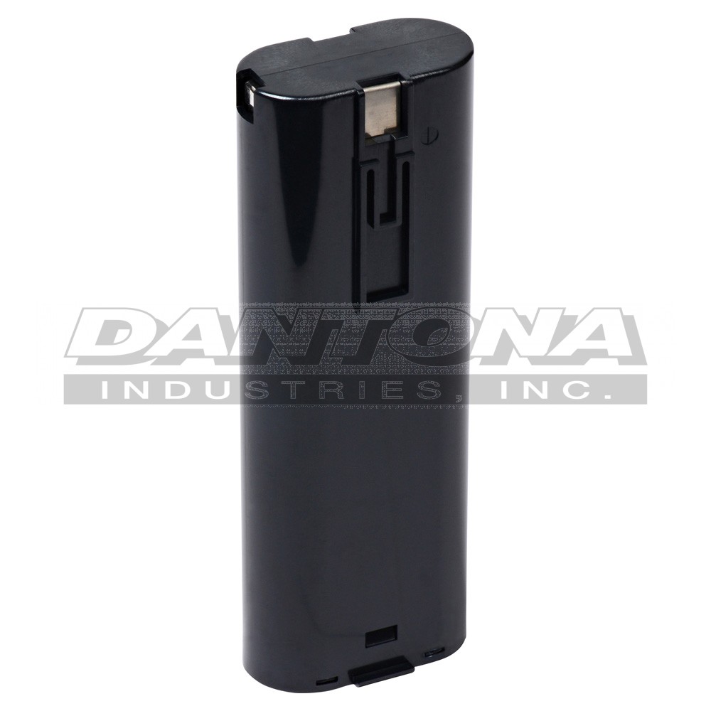 tool-12|tool-12|tool-12-2 Battery