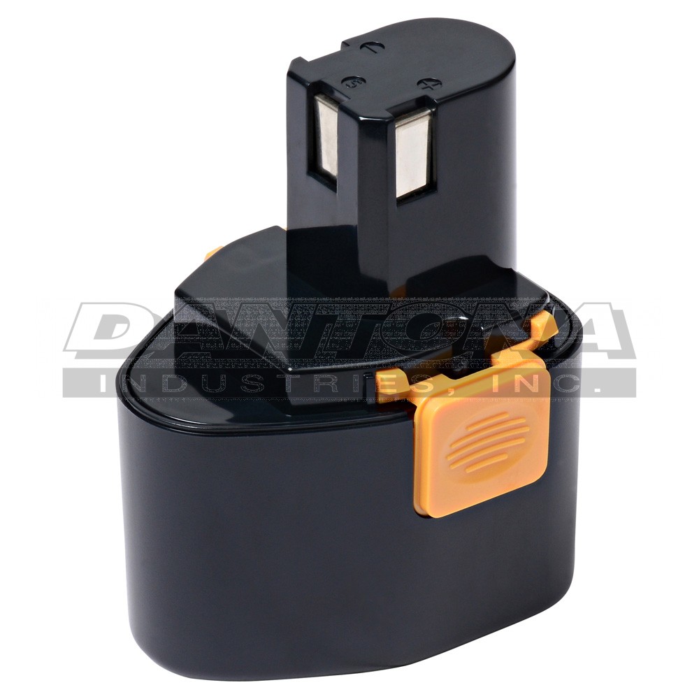 tool-120|tool-120|tool-120-2 Battery