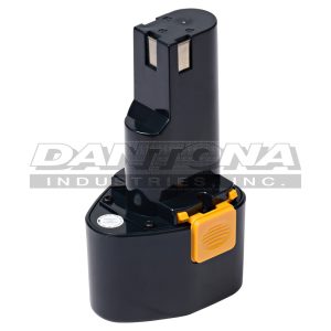 tool-122|tool-122|tool-122-2 Battery