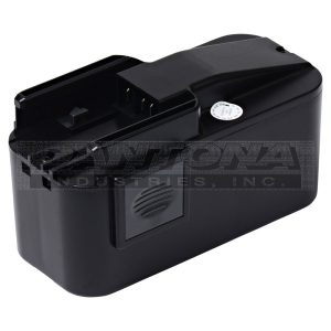 tool-124|tool-124|tool-124-2 Battery