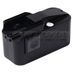 tool-125|tool-125|tool-125-2 Battery