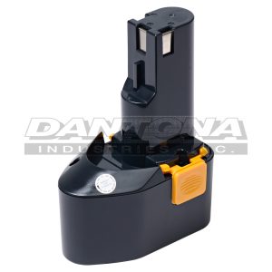 tool-126|tool-126-3 Battery