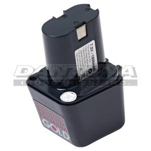 tool-13|tool-13|tool-13-2 Battery