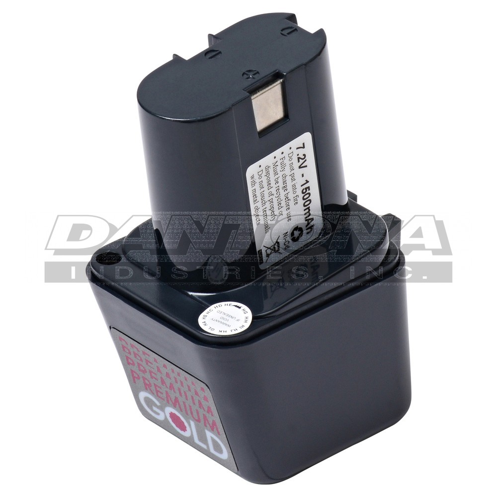 tool-14|tool-14|tool-14-2 Battery