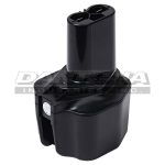tool-143|tool-143|tool-143-2 Battery