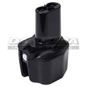 tool-144|tool-144|tool-144-2 Battery