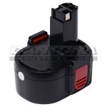 tool-148|tool-148|tool-148-2 Battery