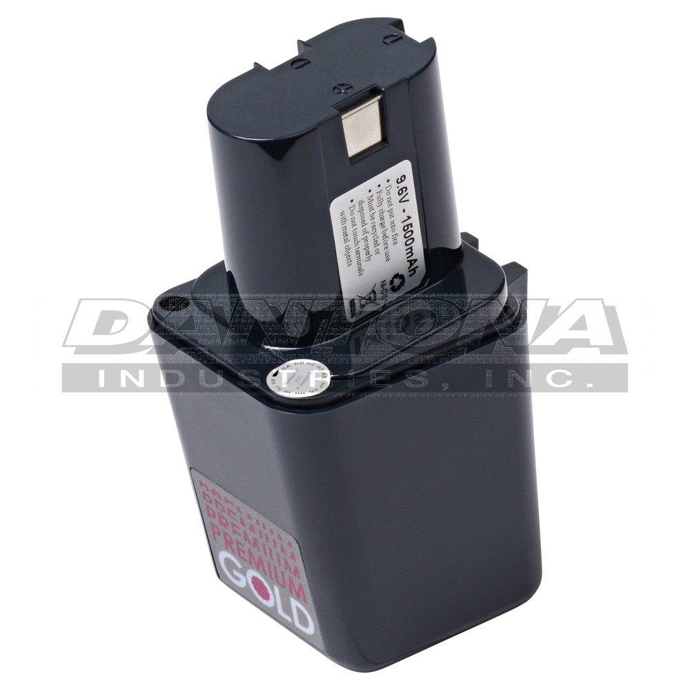 tool-15|tool-15|tool-15-2 Battery