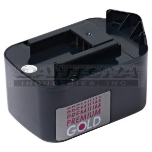 tool-151|tool-151|tool-151-2 Battery