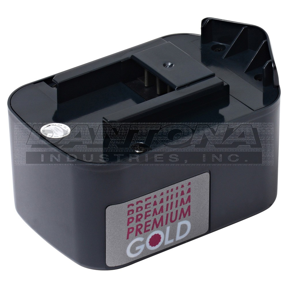 tool-152|tool-152|tool-152-2 Battery