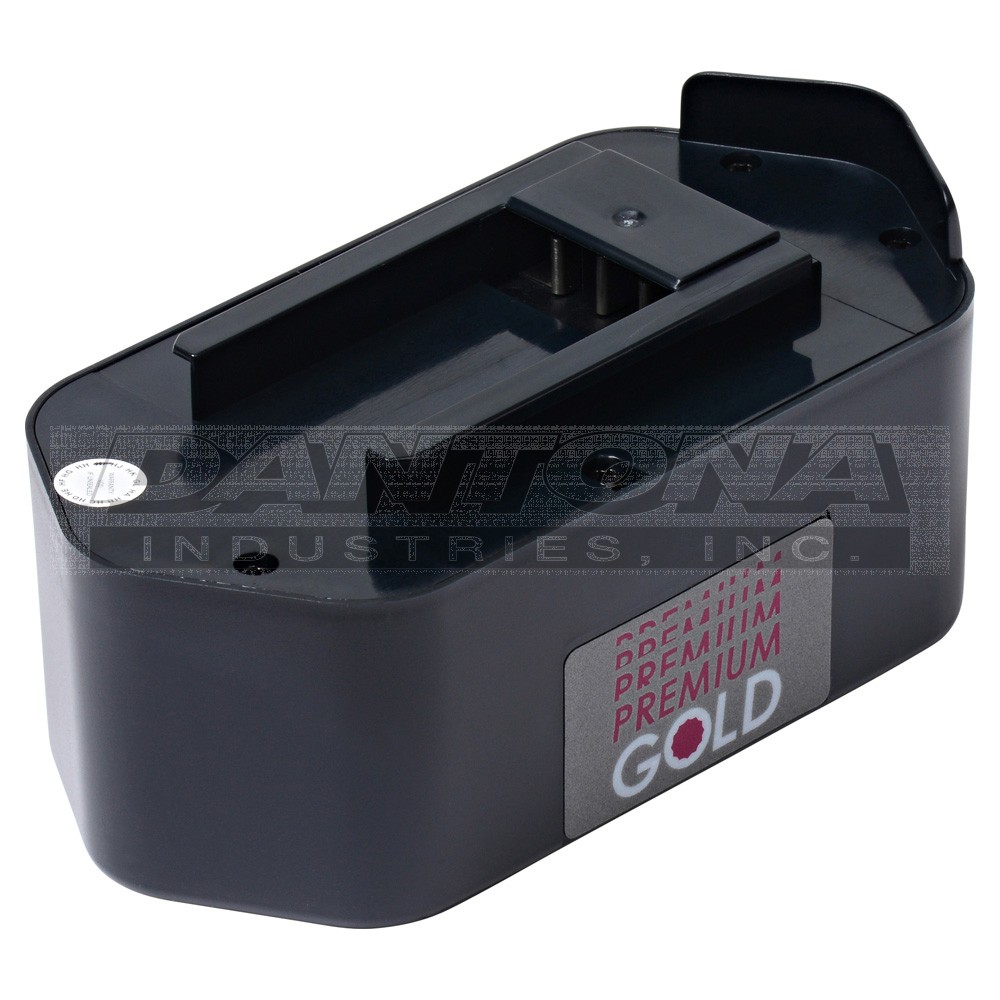 tool-153|tool-153|tool-153-2 Battery