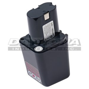 tool-16|tool-16|tool-16-2 Battery