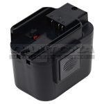 tool-165|tool-165|tool-165-2 Battery