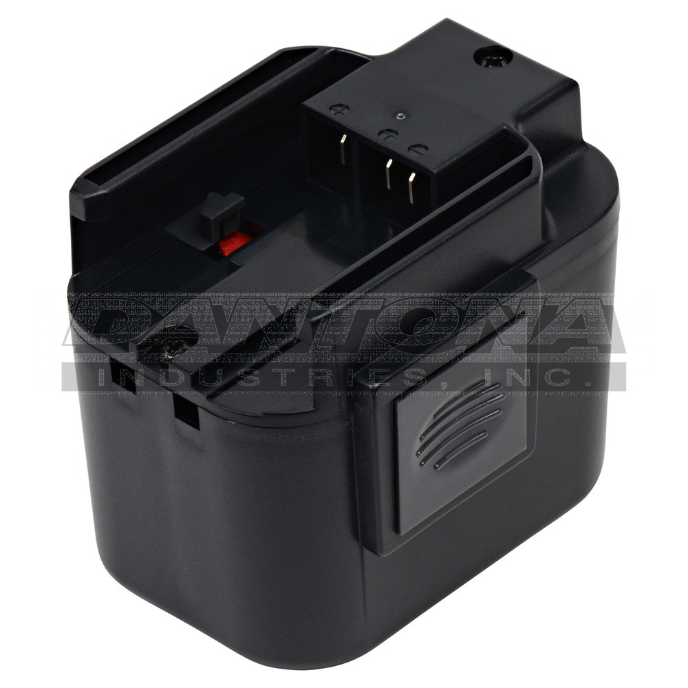 tool-165|tool-165|tool-165-2 Battery