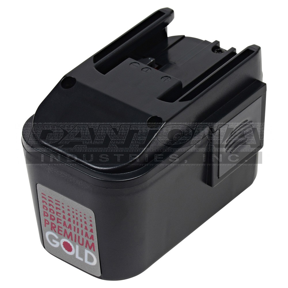 tool-166|tool-166|tool-166-2 Battery