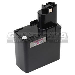tool-169|tool-169|tool-169-2 Battery