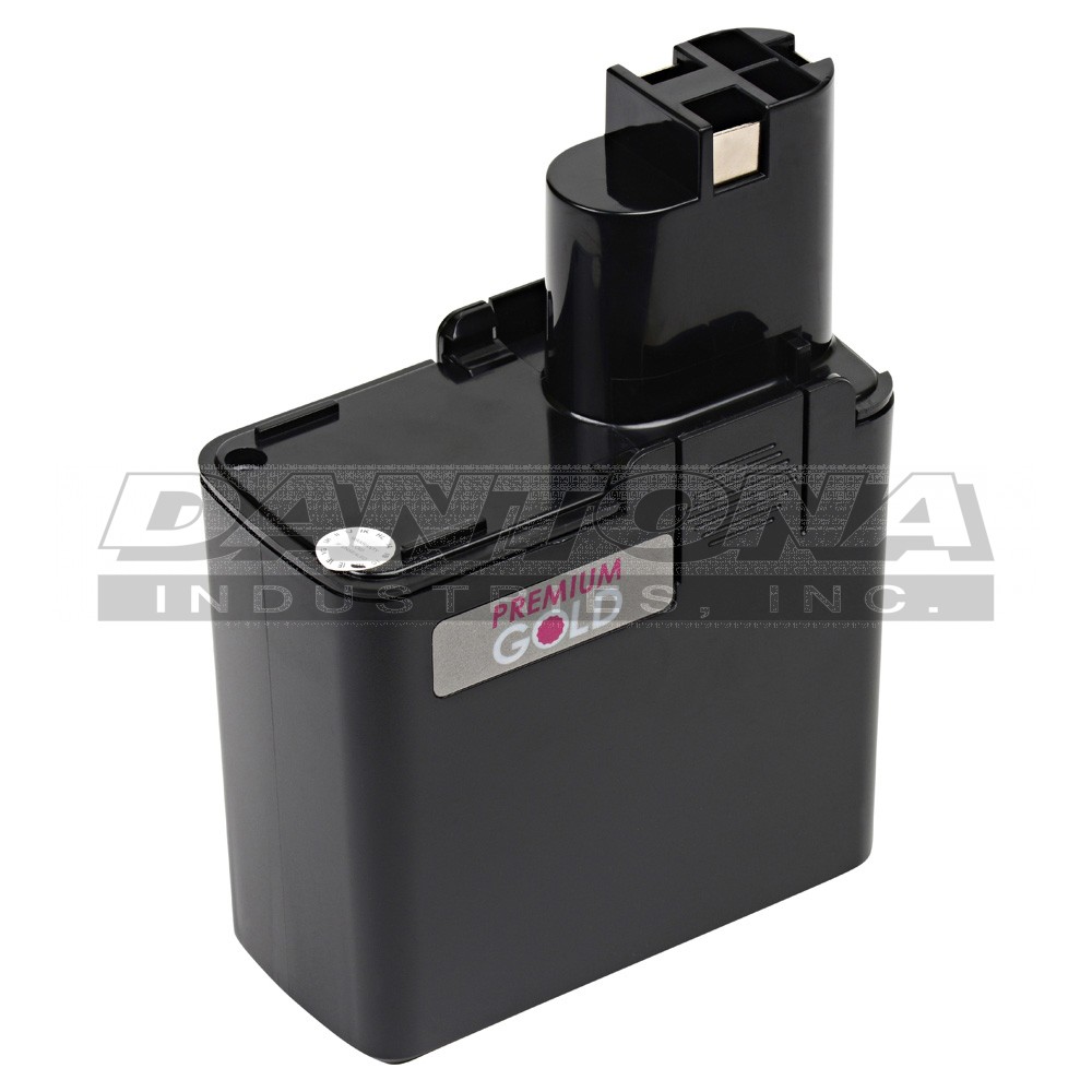 tool-169|tool-169|tool-169-2 Battery