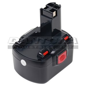 tool-170|tool-170|tool-170-2 Battery
