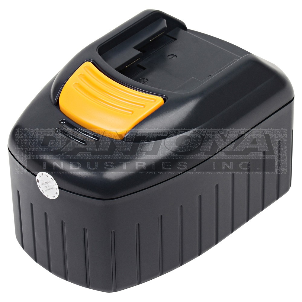 tool-178|tool-178|tool-178-2 Battery