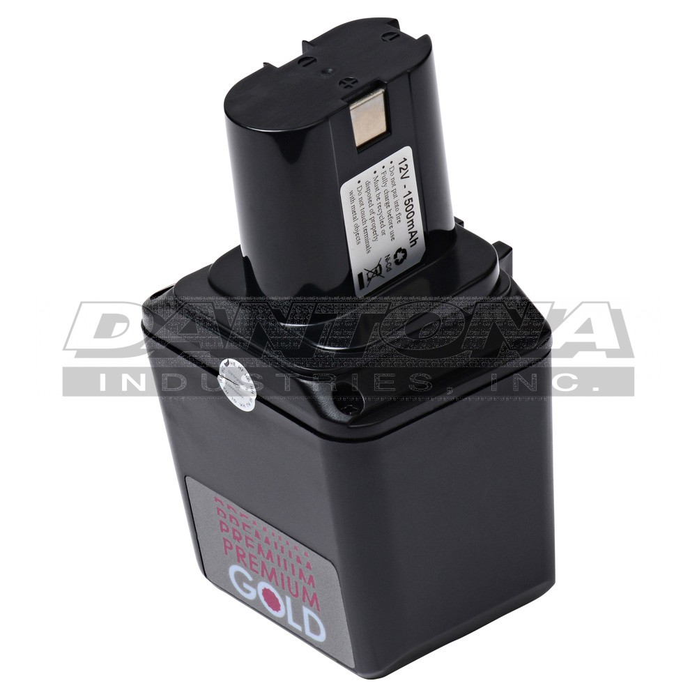 tool-18|tool-18|tool-18-2 Battery