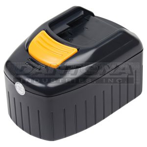 tool-181|tool-181|tool-181-2 Battery