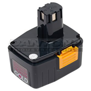 tool-193|tool-193|tool-193-2 Battery