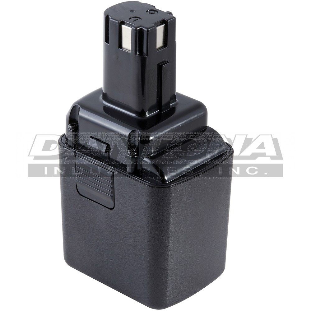 tool-195|tool-195|tool-195-2 Battery