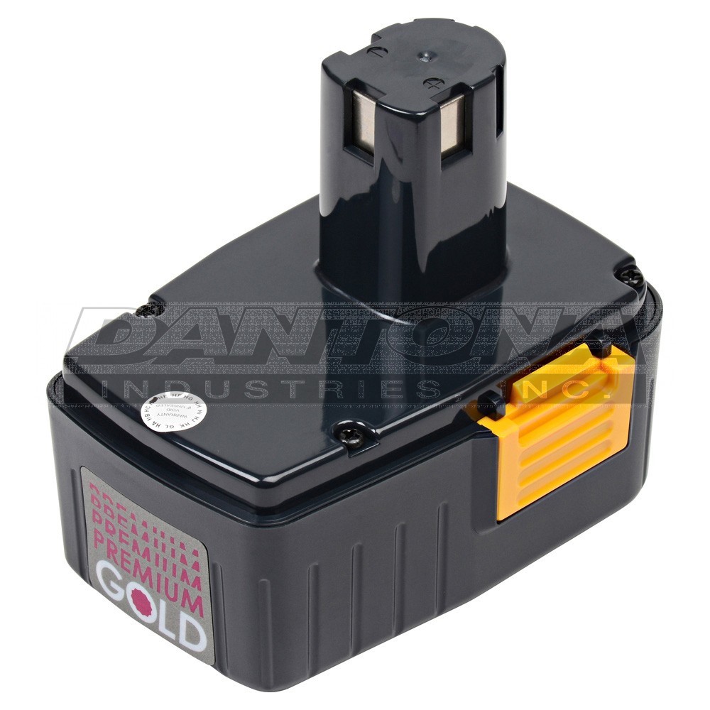 tool-198|tool-198|tool-198-2 Battery