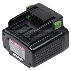tool-205|tool-205|tool-205-2 Battery