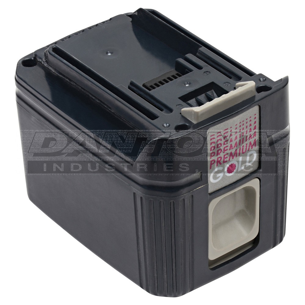 tool-211|tool-211|tool-211-2 Battery