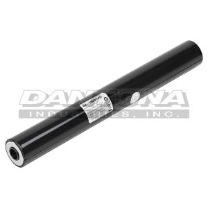 tool-213|tool-213|tool-213-2 Battery