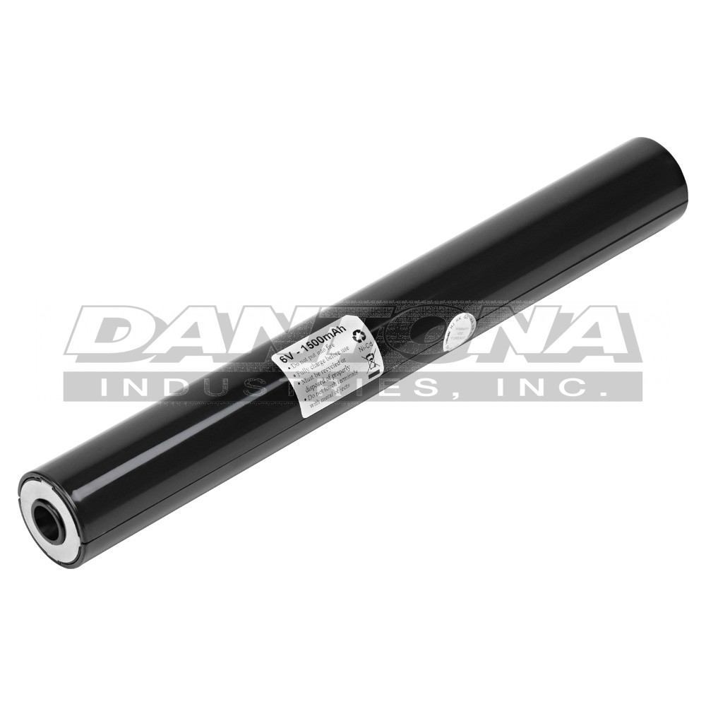 tool-213|tool-213|tool-213-2 Battery