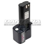 tool-216|tool-216|tool-216-2 Battery