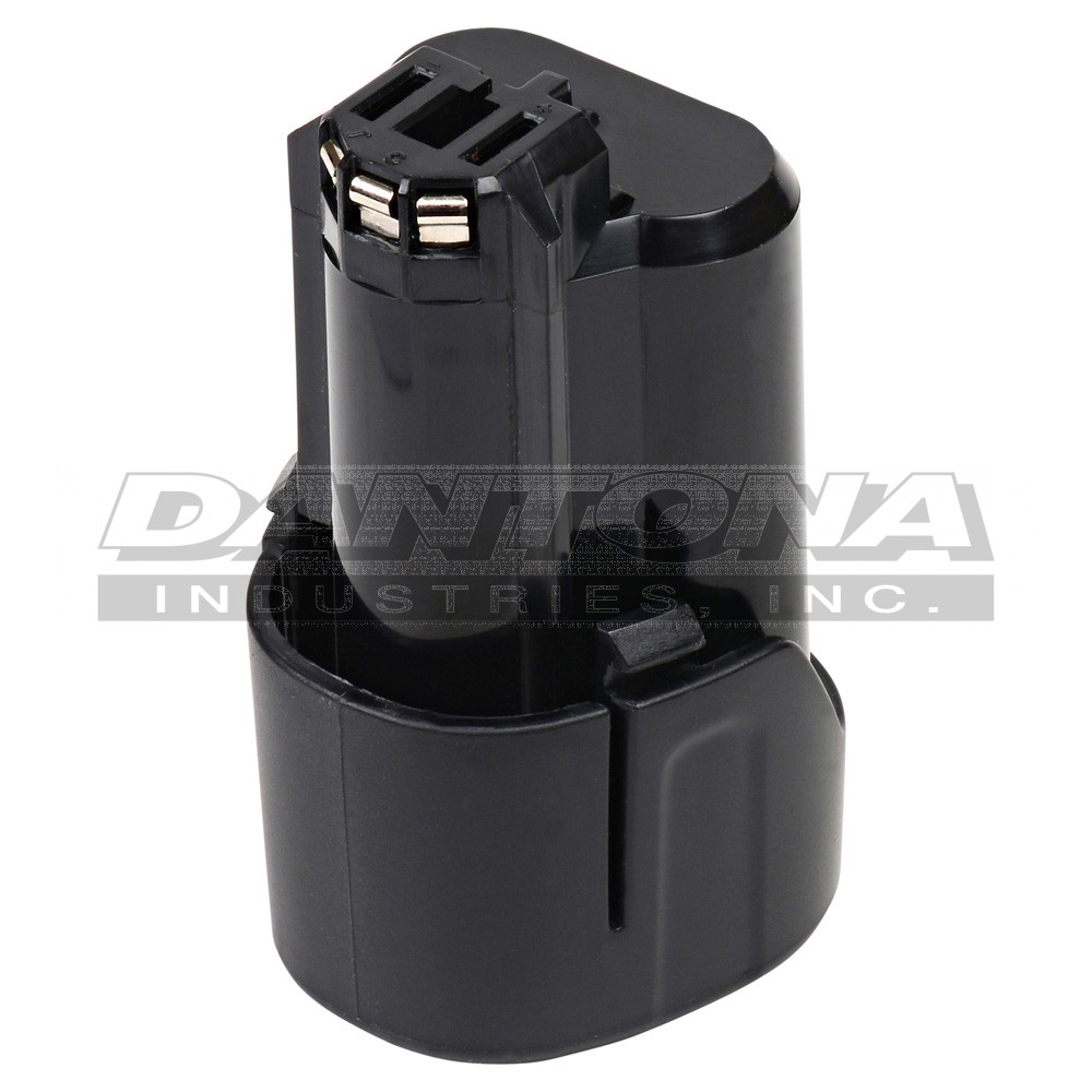 tool-220|tool-220|tool-220-2 Battery