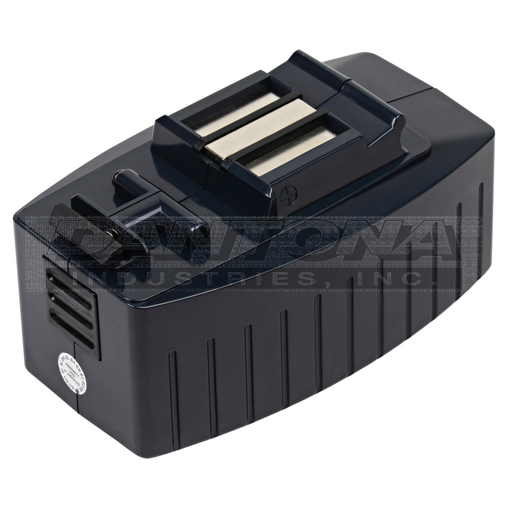 tool-228|tool-228|tool-228-2 Battery