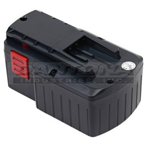tool-229|tool-229|tool-229-2 Battery