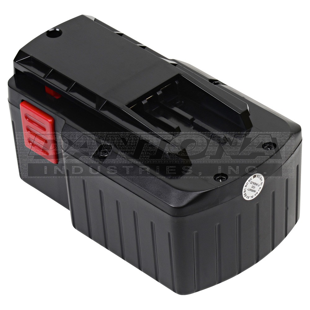 tool-231|tool-231|tool-231-2 Battery